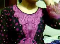 বালক পুরুষ মানুষ সিল ...