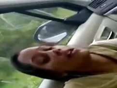 পুরুষ সমকামী কনডম অল ...