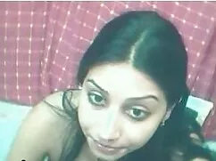 স্বামী ছোটদের চুদাচু ...