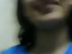সুন্দরি বাংলা চুদাচু ...