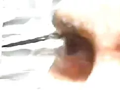 বাঁড়ার রস খাবার, এশ ...