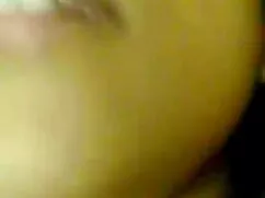 স্বয়ং-বড় চুদা চুদি ...