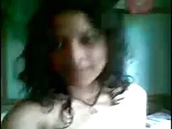 স্বামী কচি চুদাচুদি  ...