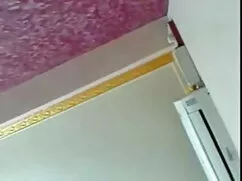 স্ত্রী, কুকুরের চোদা ...