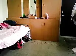 সুন্দরি চুদা খেলা সে ...