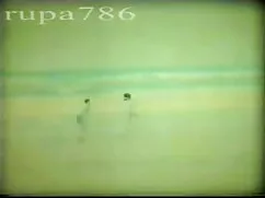 স্বামী ছুদাছুদি বিডি ...