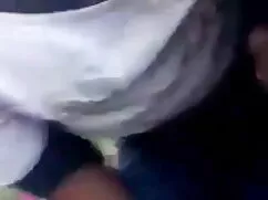 বালিকা ছাড়া কোন বাঙ ...