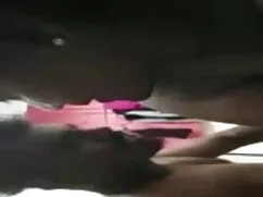পর্নোতারকা প্রচণ্ড উ ...