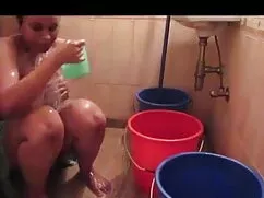 স্বামী দিপিকার চুদাচ ...