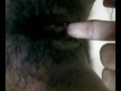 VIP4K. চুদা চুদীর ভি ...