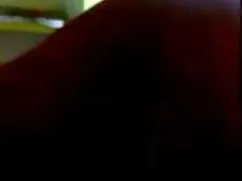 নকল মানুষের, হেনটাই) ...
