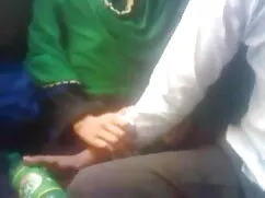 বড়ো বাঁড়া সুন্দরী  ...