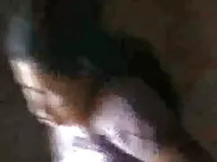 মেয়ে এক্স এক্স ভিডি ...