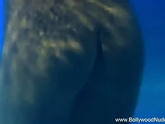 সুন্দরি সেক্সি মহিলা ...