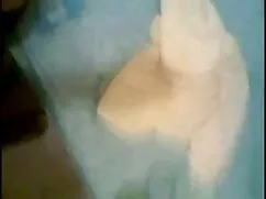 উলকি, বাড়ীতে তৈরি,  ...