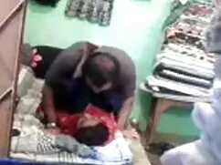 পুরুষ শিশুদের চুদাচু ...