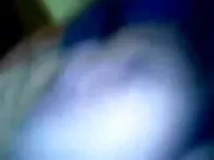 মহিলাদের বাংলা দেশি  ...