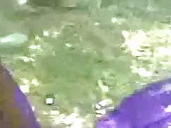 এশিয়ান ডাইরেক্ট চুদ ...