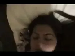 স্বামী ও স্ত্রী বাংল ...
