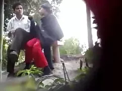 বাঁড়ার রস ছোটদের চু ...