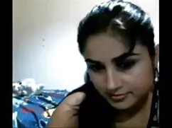 সুন্দরী বেগুন দিয়ে  ...