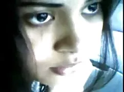 অপেশাদার, স্বামী ও স ...