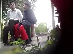 বুদ্ধিমান ঢেলে কলেজে ...