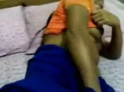 কলেজ, দুর্দশা, চুতাচ ...