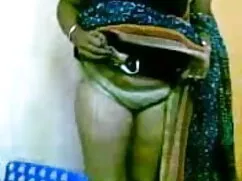 মেয়ে বাংলা চুদা চুদ ...