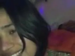 ব্লজব, এশিয়ান, চুদা ...