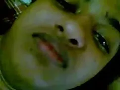 বড় ছোট মেয়েদের চুদ ...