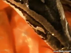 ঘোরানো, ঘোরানো, কাজে ...