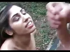 শ্যামাঙ্গিণী, সুন্দর ...