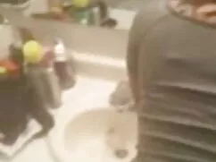 চর্মসার কামে চুদাচুদ ...