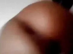 লুকানো গ্রাম বাংলার  ...