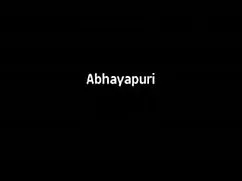 সুন্দরি সেক্সি বাংলা ...