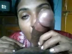 প্রতীক্ষা