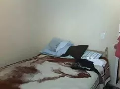 পর্ণ ফাটাফাটি চোদাচু ...