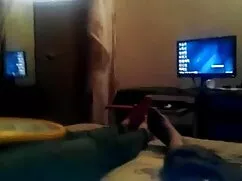 আন্ত জাতিগত, পায়ু,  ...