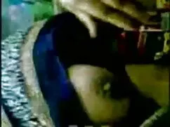 উদ্দাম চুদাচুদি দেখা ...