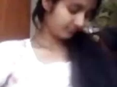 প্রচণ্ড উত্তেজনা, ব্ ...