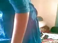 নকল কোয়েল মল্লিকের  ...