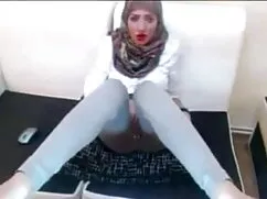 বড় বাংলা চুদাচুদি ছ ...