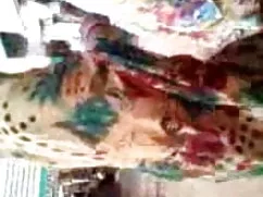 আবার. সরাসরি চুদাচুদ ...