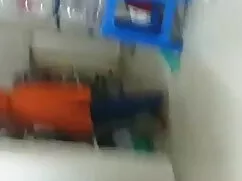 বড়ো মাই সুন্দরি সেক ...