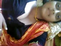 পরিষ্কার পরিচ্ছন্ন ক ...