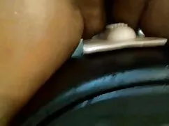 মেয়ে চুদাচুদি বাংলা ...