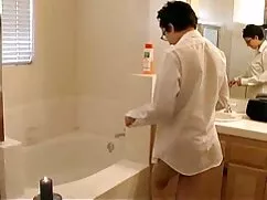 স্বামী ও স্ত্রী, মাহ ...