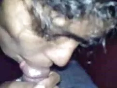 ব্লজব স্বামী ও স্ত্র ...