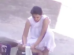 DADDY4K. তিনি বিস্মি ...